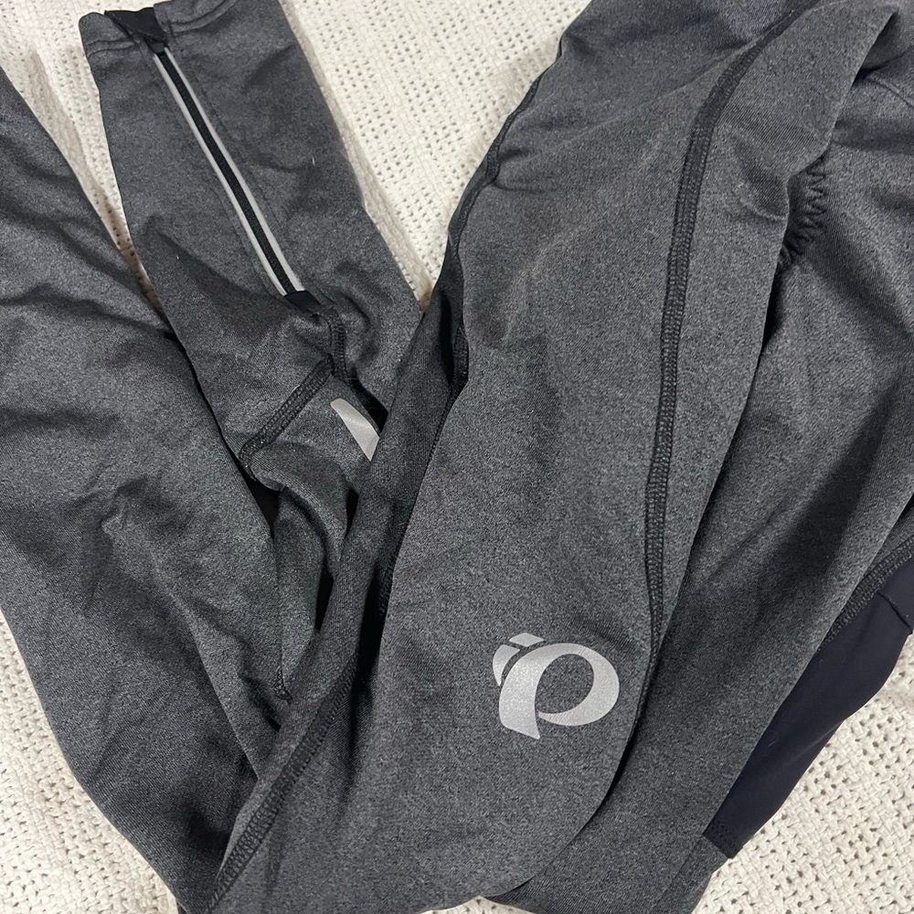 Pearl Izumi bike pants